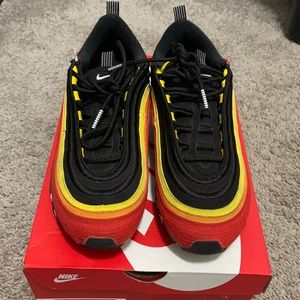 Mens Air Max 97 Qs